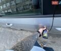Сірий Фольксваген Пассат, об'ємом двигуна 2 л та пробігом 226 тис. км за 12800 $, фото 137 на Automoto.ua