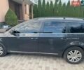 Сірий Фольксваген Пассат, об'ємом двигуна 1.97 л та пробігом 280 тис. км за 10500 $, фото 1 на Automoto.ua