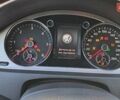 Серый Фольксваген Пассат, объемом двигателя 1.97 л и пробегом 217 тыс. км за 11500 $, фото 5 на Automoto.ua