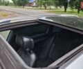 Серый Фольксваген Пассат, объемом двигателя 2 л и пробегом 335 тыс. км за 14000 $, фото 17 на Automoto.ua