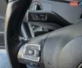 Серый Фольксваген Пассат, объемом двигателя 2 л и пробегом 338 тыс. км за 9999 $, фото 23 на Automoto.ua