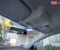 Сірий Фольксваген Пассат, об'ємом двигуна 2 л та пробігом 226 тис. км за 12800 $, фото 94 на Automoto.ua