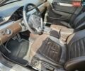 Серый Фольксваген Пассат, объемом двигателя 1.97 л и пробегом 285 тыс. км за 12500 $, фото 2 на Automoto.ua