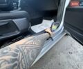 Сірий Фольксваген Пассат, об'ємом двигуна 2 л та пробігом 226 тис. км за 12800 $, фото 142 на Automoto.ua