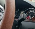 Серый Фольксваген Пассат, объемом двигателя 1.97 л и пробегом 220 тыс. км за 12800 $, фото 45 на Automoto.ua