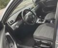 Фольксваген Пассат 2013 в Киеве на Automoto.ua Серый Фольксваген Пассат, объемом двигателя 1.97 л и пробегом 283 тыс. км за 11500 $, фото 16 на Automoto.ua