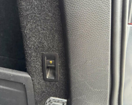 Серый Фольксваген Пассат, объемом двигателя 1.97 л и пробегом 207 тыс. км за 11500 $, фото 20 на Automoto.ua