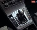 Серый Фольксваген Пассат, объемом двигателя 2 л и пробегом 338 тыс. км за 9999 $, фото 19 на Automoto.ua