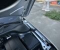 Сірий Фольксваген Пассат, об'ємом двигуна 2 л та пробігом 226 тис. км за 12800 $, фото 49 на Automoto.ua