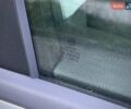 Сірий Фольксваген Пассат, об'ємом двигуна 2 л та пробігом 226 тис. км за 12800 $, фото 110 на Automoto.ua