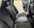 Серый Фольксваген Пассат, объемом двигателя 1.97 л и пробегом 220 тыс. км за 12800 $, фото 81 на Automoto.ua
