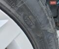 Серый Фольксваген Пассат, объемом двигателя 2 л и пробегом 338 тыс. км за 9999 $, фото 43 на Automoto.ua