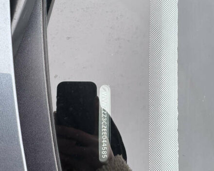 Сірий Фольксваген Пассат, об'ємом двигуна 1.6 л та пробігом 220 тис. км за 9500 $, фото 9 на Automoto.ua