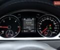 Серый Фольксваген Пассат, объемом двигателя 1.6 л и пробегом 280 тыс. км за 8800 $, фото 32 на Automoto.ua