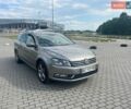 Серый Фольксваген Пассат, объемом двигателя 1.6 л и пробегом 306 тыс. км за 10500 $, фото 1 на Automoto.ua