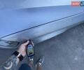 Сірий Фольксваген Пассат, об'ємом двигуна 2 л та пробігом 226 тис. км за 12800 $, фото 120 на Automoto.ua