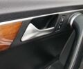 Серый Фольксваген Пассат, объемом двигателя 1.97 л и пробегом 220 тыс. км за 12800 $, фото 48 на Automoto.ua