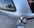 Сірий Фольксваген Пассат, об'ємом двигуна 2 л та пробігом 226 тис. км за 12800 $, фото 131 на Automoto.ua