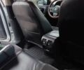 Серый Фольксваген Пассат, объемом двигателя 1.97 л и пробегом 220 тыс. км за 12800 $, фото 65 на Automoto.ua