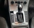 Серый Фольксваген Пассат, объемом двигателя 1.97 л и пробегом 220 тыс. км за 12800 $, фото 25 на Automoto.ua