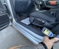 Сірий Фольксваген Пассат, об'ємом двигуна 2 л та пробігом 226 тис. км за 12800 $, фото 125 на Automoto.ua