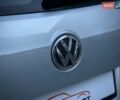 Сірий Фольксваген Пассат, об'ємом двигуна 2 л та пробігом 226 тис. км за 12800 $, фото 61 на Automoto.ua