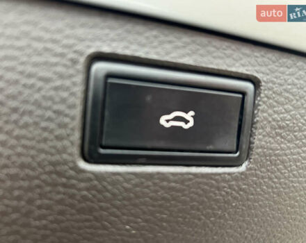 Сірий Фольксваген Пассат, об'ємом двигуна 1.97 л та пробігом 299 тис. км за 11850 $, фото 39 на Automoto.ua