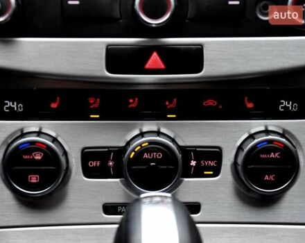 Серый Фольксваген Пассат, объемом двигателя 1.6 л и пробегом 280 тыс. км за 8800 $, фото 29 на Automoto.ua