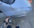 Сірий Фольксваген Пассат, об'ємом двигуна 2 л та пробігом 226 тис. км за 12800 $, фото 144 на Automoto.ua