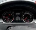 Сірий Фольксваген Пассат, об'ємом двигуна 1.97 л та пробігом 252 тис. км за 12199 $, фото 7 на Automoto.ua