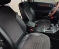Серый Фольксваген Пассат, объемом двигателя 1.97 л и пробегом 220 тыс. км за 12800 $, фото 56 на Automoto.ua