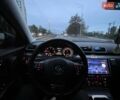 Фольксваген Пассат 2013 в Киеве на Automoto.ua Серый Фольксваген Пассат, объемом двигателя 1.97 л и пробегом 283 тыс. км за 11500 $, фото 10 на Automoto.ua