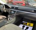 Сірий Фольксваген Пассат, об'ємом двигуна 2 л та пробігом 200 тис. км за 11899 $, фото 20 на Automoto.ua