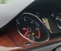 Серый Фольксваген Пассат, объемом двигателя 1.97 л и пробегом 220 тыс. км за 12800 $, фото 38 на Automoto.ua