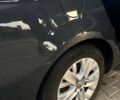 Сірий Фольксваген Пассат, об'ємом двигуна 1.97 л та пробігом 255 тис. км за 11600 $, фото 14 на Automoto.ua