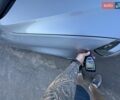 Сірий Фольксваген Пассат, об'ємом двигуна 2 л та пробігом 226 тис. км за 12800 $, фото 145 на Automoto.ua