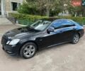 Серый Фольксваген Пассат, объемом двигателя 1.97 л и пробегом 320 тыс. км за 8500 $, фото 1 на Automoto.ua