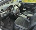 Фольксваген Пассат 2013 в Новояворовск на Automoto.ua Серый Фольксваген Пассат, объемом двигателя 1.97 л и пробегом 283 тыс. км за 11690 $, фото 15 на Automoto.ua