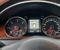 Серый Фольксваген Пассат, объемом двигателя 1.97 л и пробегом 220 тыс. км за 12800 $, фото 42 на Automoto.ua