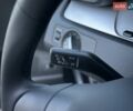 Сірий Фольксваген Пассат, об'ємом двигуна 2 л та пробігом 226 тис. км за 12800 $, фото 101 на Automoto.ua