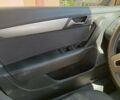 Сірий Фольксваген Пассат, об'ємом двигуна 1.6 л та пробігом 220 тис. км за 12800 $, фото 9 на Automoto.ua