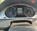 Серый Фольксваген Пассат, объемом двигателя 2 л и пробегом 340 тыс. км за 11999 $, фото 20 на Automoto.ua