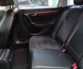 Серый Фольксваген Пассат, объемом двигателя 1.97 л и пробегом 220 тыс. км за 12800 $, фото 77 на Automoto.ua