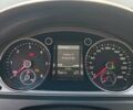 Серый Фольксваген Пассат, объемом двигателя 2 л и пробегом 358 тыс. км за 10900 $, фото 7 на Automoto.ua