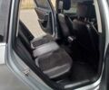 Серый Фольксваген Пассат, объемом двигателя 1.97 л и пробегом 220 тыс. км за 12800 $, фото 78 на Automoto.ua