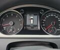 Серый Фольксваген Пассат, объемом двигателя 1.4 л и пробегом 170 тыс. км за 10700 $, фото 10 на Automoto.ua