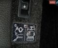 Серый Фольксваген Пассат, объемом двигателя 1.97 л и пробегом 265 тыс. км за 12800 $, фото 13 на Automoto.ua
