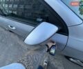 Сірий Фольксваген Пассат, об'ємом двигуна 2 л та пробігом 226 тис. км за 12800 $, фото 141 на Automoto.ua