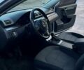 Серый Фольксваген Пассат, объемом двигателя 1.6 л и пробегом 350 тыс. км за 9000 $, фото 9 на Automoto.ua