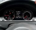 Сірий Фольксваген Пассат, об'ємом двигуна 1.97 л та пробігом 252 тис. км за 12199 $, фото 8 на Automoto.ua